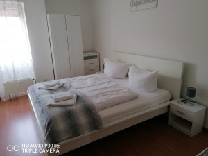  - Ferienwohnung Radebeul